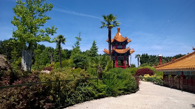 Zoo de beauval Loire Valley with children kids Zoo de beauval Loire Valley with children kids