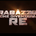 Il ragazzo che diventerà re | Trailer Ufficiale HD