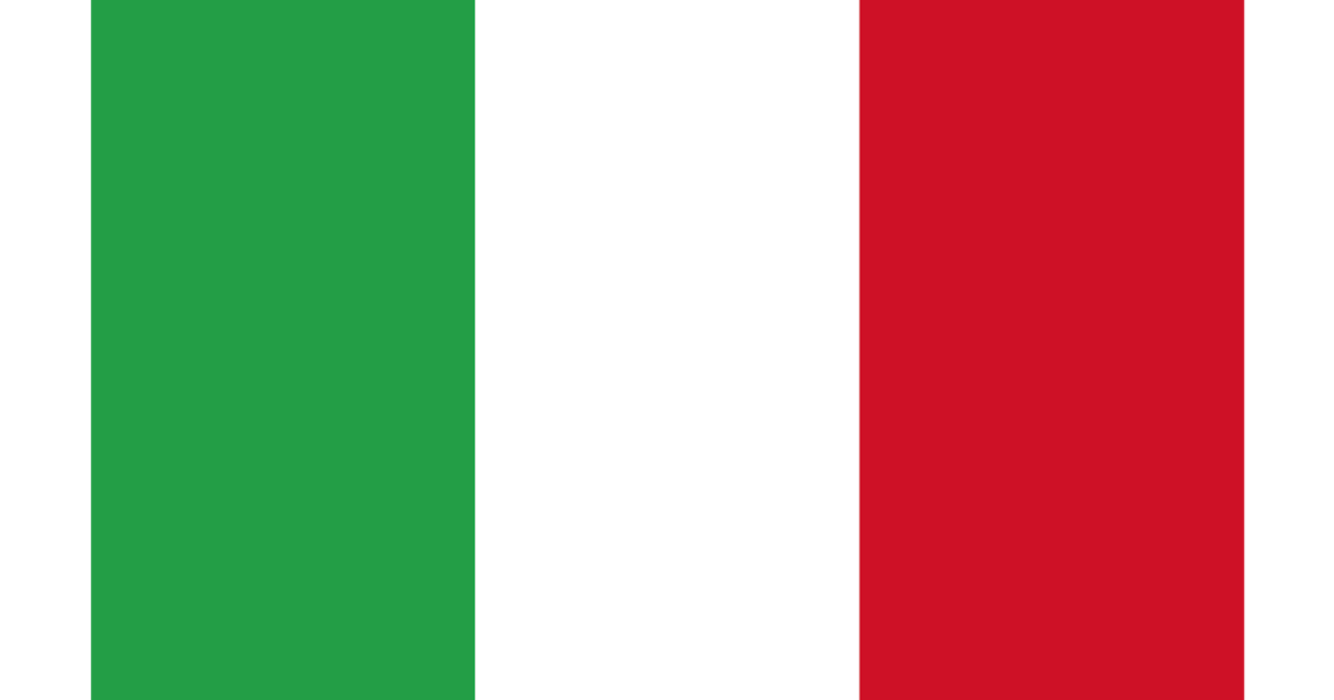 Флаг Италии. Флаг Италии 19 века. Флаг королевства Италии. Флаг Италии на белом фоне. Код флага италии
