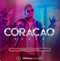 Baixar Coração de Aço Hungria Hip Hop Mp3 Gratis Baixar Coração de Aço Hungria Hip Hop Mp3 Gratis