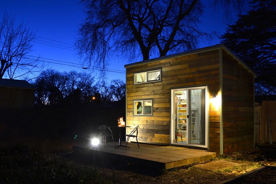 Tiny Houses California tiny houses california 19 startling tiny house in the woods of sonoma county california Handcrafted Tiny House In Chico Ca Tiny Houses California architecture spotlight 44 vinas tiny house ojai california youtube Handcrafted Tiny House In Chico Ca
