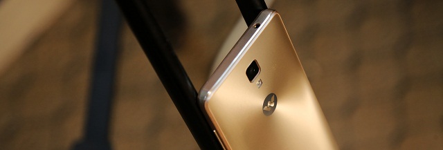 Primo NX4 Mini hands-on