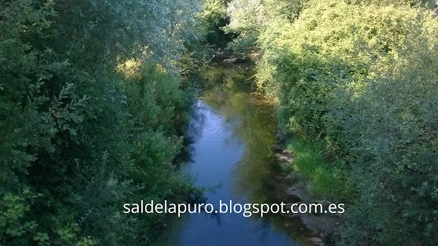 senda-fluvial-Gijón Senda-Fluvial-Gijón