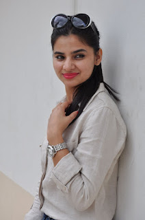 kamna ranawat hd photos kamna ranawat hd photos
