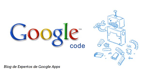 Google anuncia cierre de Google Code