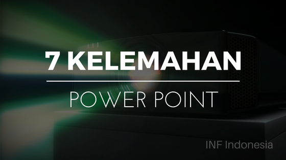 Presentasi powerpoint pada perdagangan forex