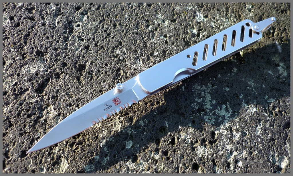 sereknivesphotography.blogspot.com