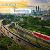 Top 10 Peaceful Destinations in Asia for Family