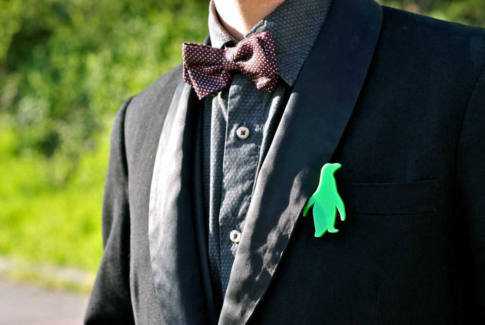 BLOG MODE HOMME PREPPY DANDY CONSEIL STYLE PARIS ELEGANCE TENDANCE JEUNE