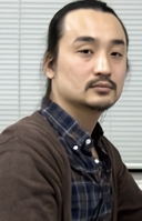 Hirota Yuusuke