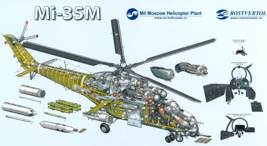 mi-35m_2.jpg