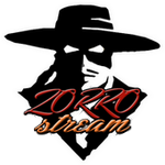 Zorrostream.site - Zorrostream - Live Sport Streaming