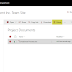 SharePoint Online: How to Delete a File from Document Library using PowerShell?