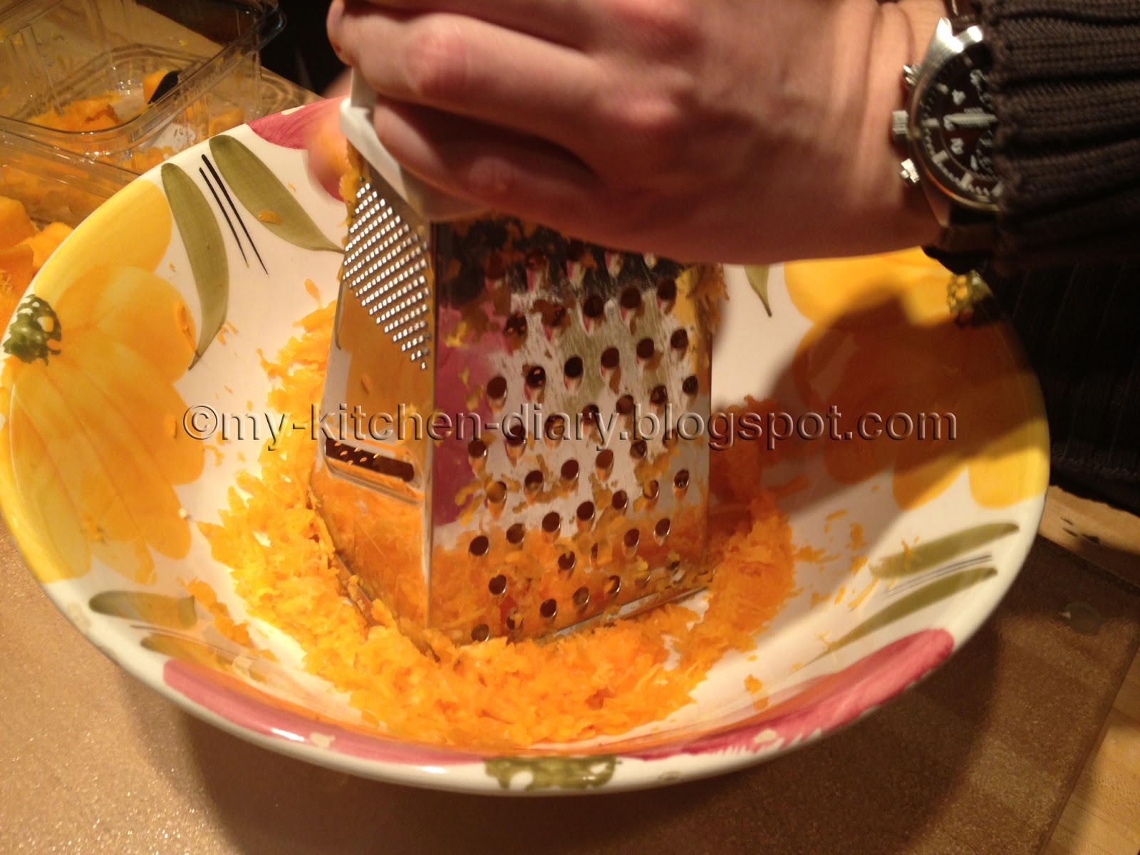 Yiayia S Kitchen Sparti Yiayia S Kitchen Sparti