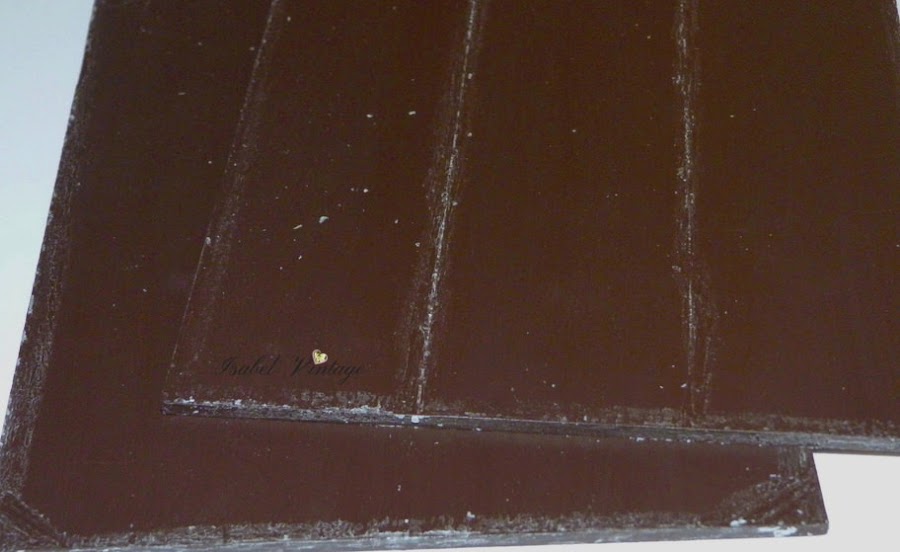 tablas-dm-cuadros-vintage