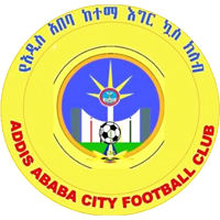 ADDIS ABABA CITY FC