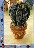 sal de cactus