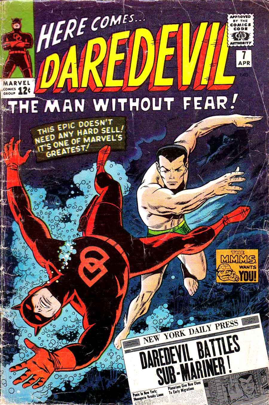 Counting In Covers Daredevil_007-00