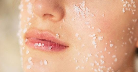 25 Amazing Ways To Use Epsom Salt Healthy Mom