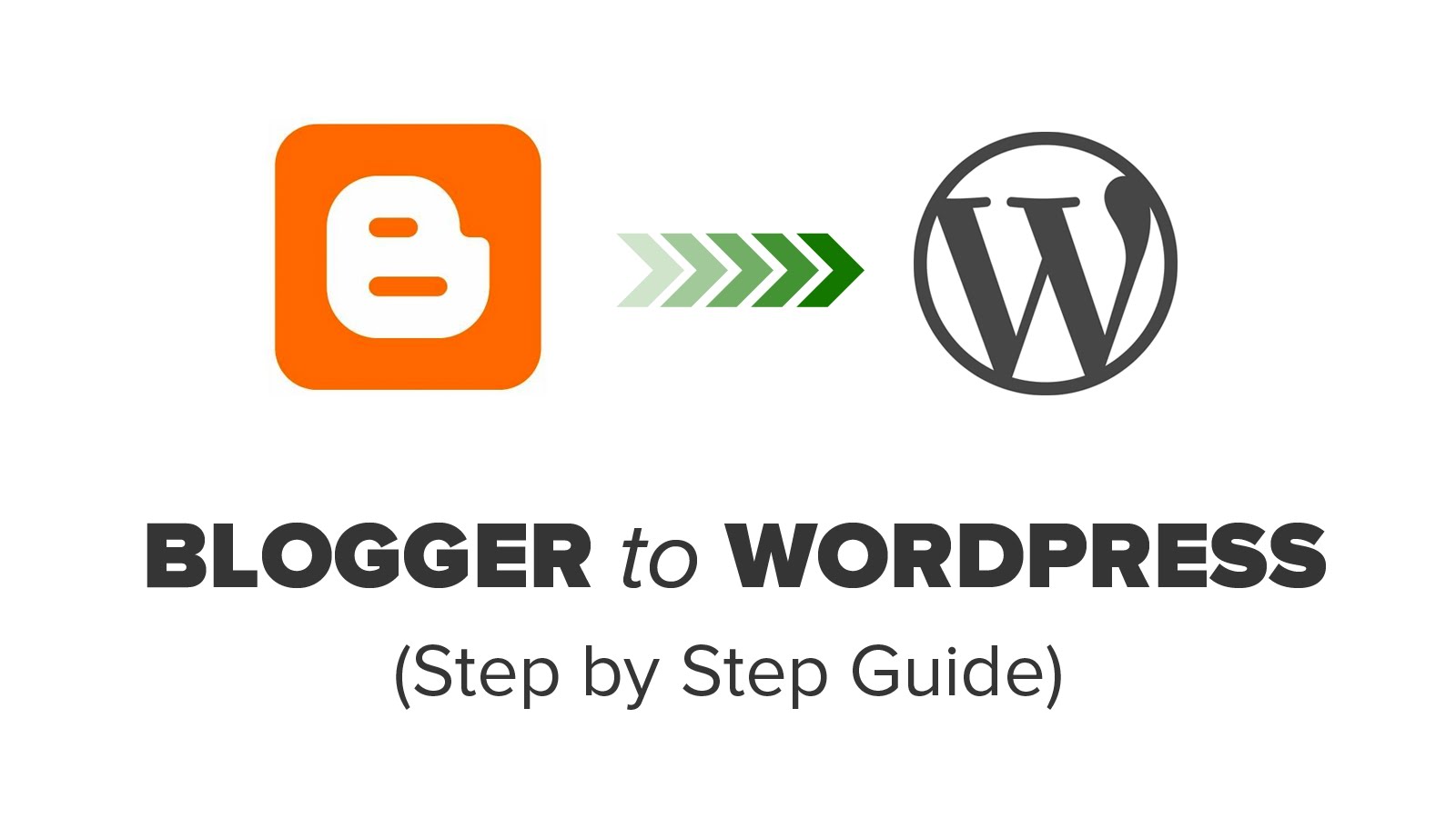 Wordpress blog. Блоггер WORDPRESS. WORDPRESS. Blogger.