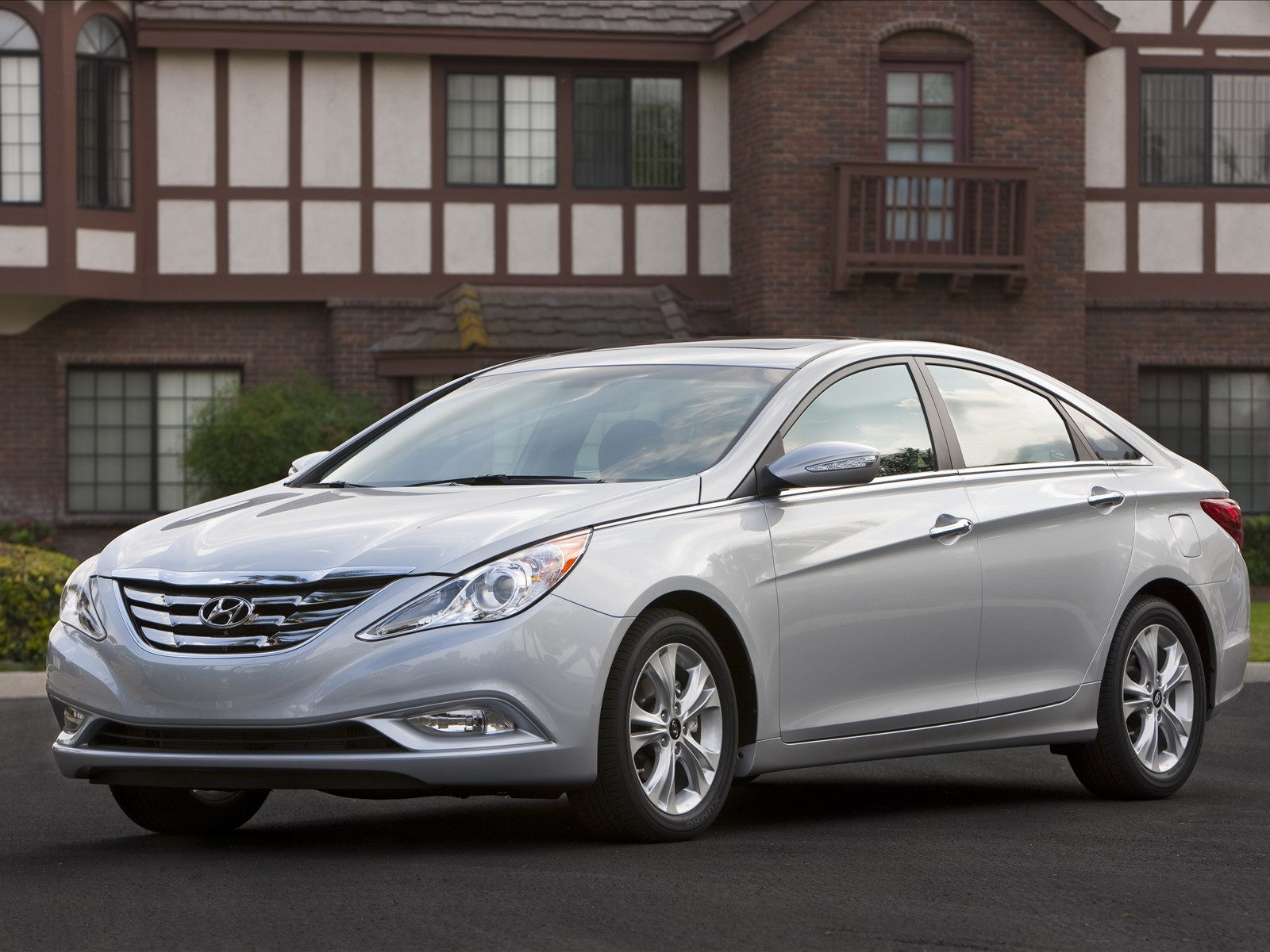 хундай соната 2012 гибрид. Hyundai sonata hybrid 2012. хендай соната 2012 красная. хода соната. Hyundai sonata 2016.