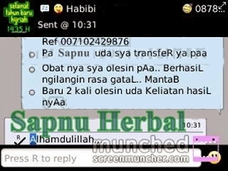 Cara Mengatasi Gatal di Selangkangan Cara Mengatasi Gatal di Selangkangan