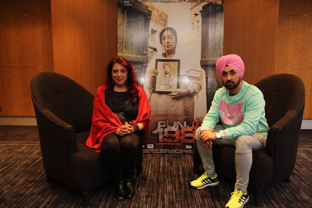 Diljit Dosanjh HD Wallpapers 2016 Diljit Dosanjh HD Wallpapers 2016
