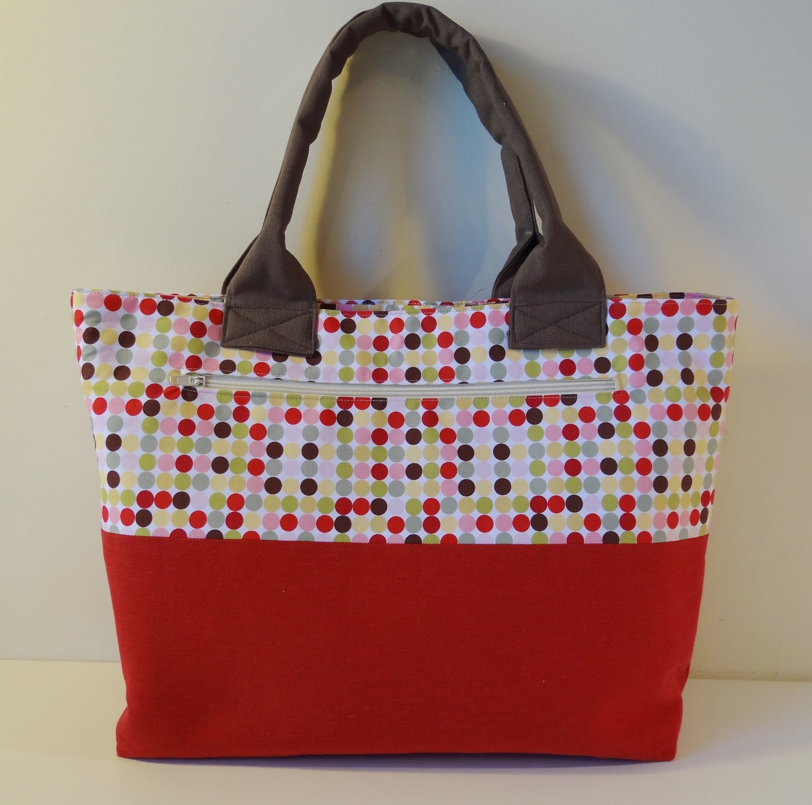 SOLE Unique Handmade Bags