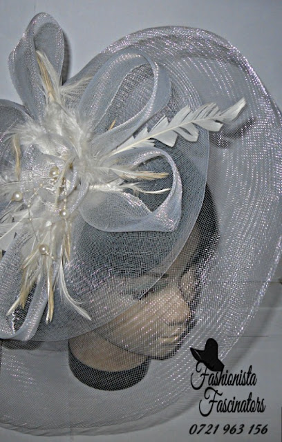Buy wedding fascinators and hats Nairobi Kenya Buy wedding fascinators and hats Nairobi Kenya