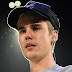 Justin Bieber: Pedophiles Run The ‘Evil’ Music Industry.