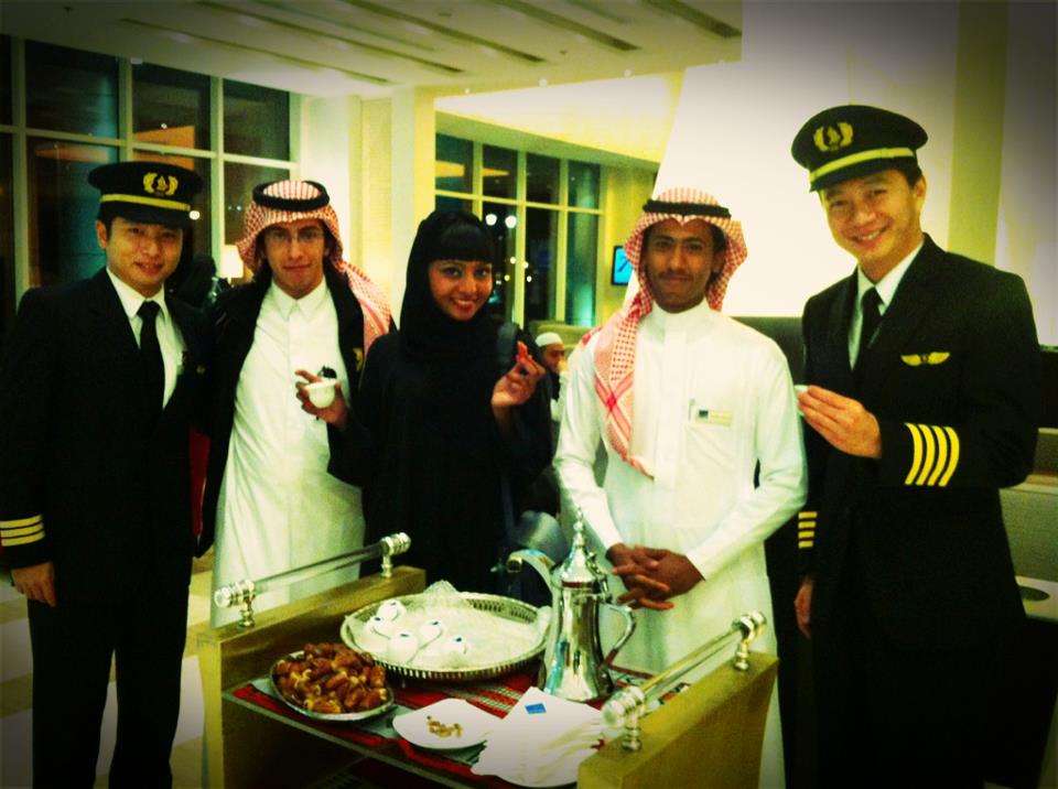 Fly Crew Blog Cabin Crew Job Salary and Min Requirements