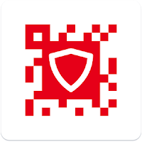avira-insight
