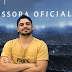 Esporte Interativo contrata campeão do 'Fanáticos 2' para nova temporada do programa