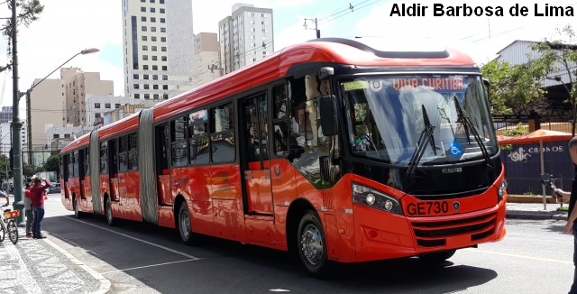 Transporte público é sinônimo de economia e agilidade nas grandes cidades 1 Sem%2Bt%25C3%25ADtulo%2B94