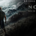 Noé Trailer