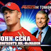 Reporte Raw 04/07/2011: Vince Re-integra A CM Punk & Le Devuelve Lucha Titular, Si Cena Pierde Será Despedido!!!