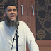 Berlin Imam Prays for the Annihilation of Jews - Multiculturalism in Germany?