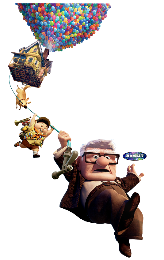 The Best 21 Pixar Up Logo Png Learngettyfloat - vrogue.co