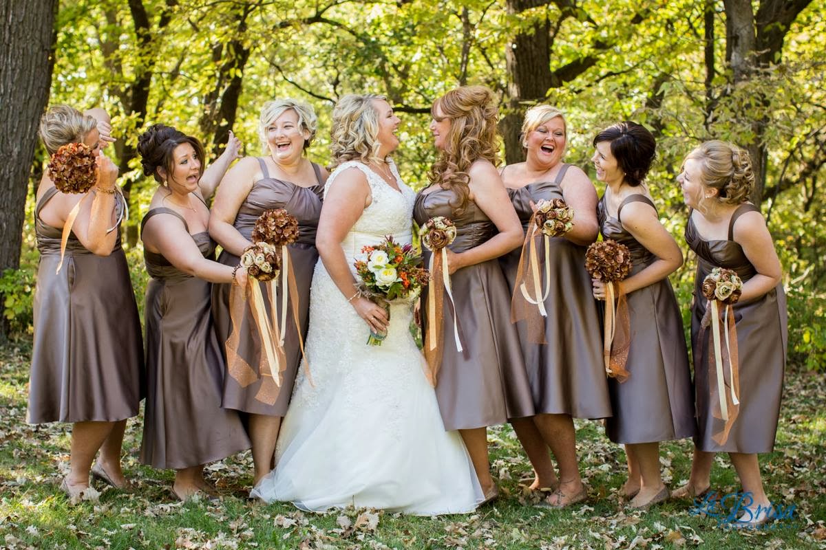 club dress boutiques