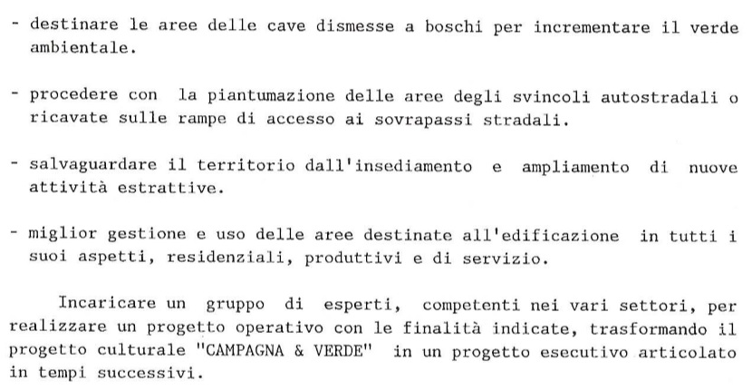 Da pigmentary nota su una faccia nella primavera