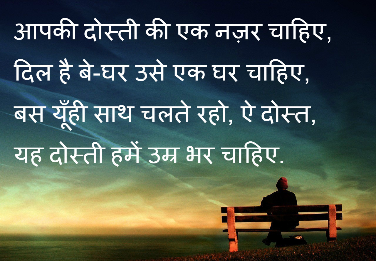 Related image