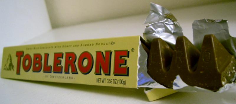 Toblerone.jpg