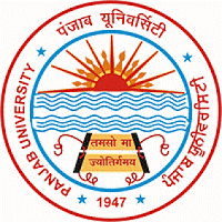 Punjab University Results Punjab University Results