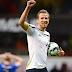 Jadi Andalan Tottenham Di Lini Depan, Pochettino Sebut Kane Sosok Yang Krusial