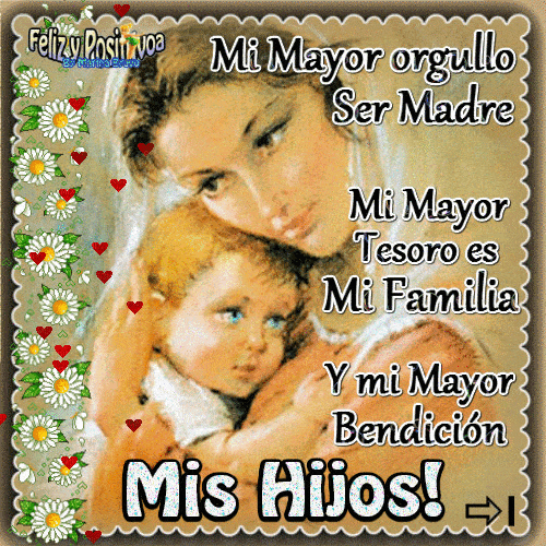 Imagenes Animadas De Amor Para Los Hijos | hermosas im 225 genes con frases de amor para mis hijos Imagenes Animadas De Amor Para Los Hijos | hermosas im 225 genes con frases de amor para mis hijos