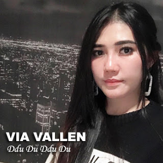 Via Vallen - Ddu Du Ddu Du (Black Pink Koplo Version) Download Lagu Dangdut Via Vallen - Ddu Du Ddu Du (Black Pink Koplo Version)