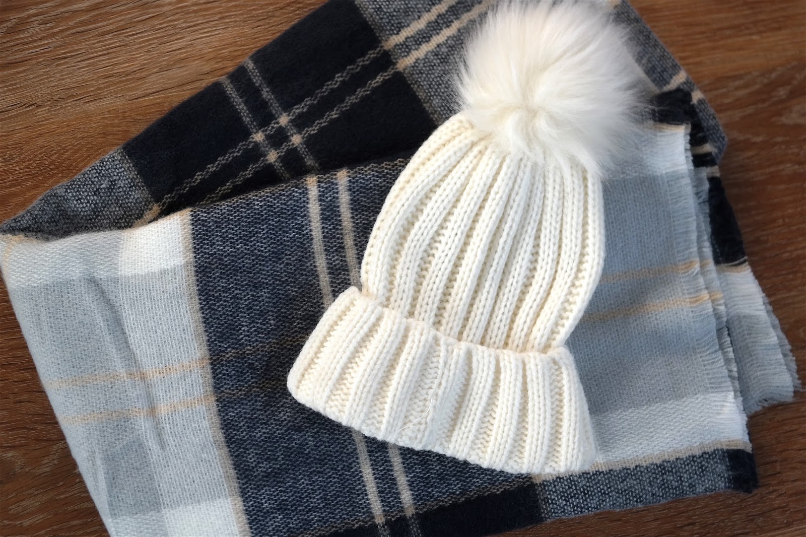 Primark Haul October 16 Jenna Suth