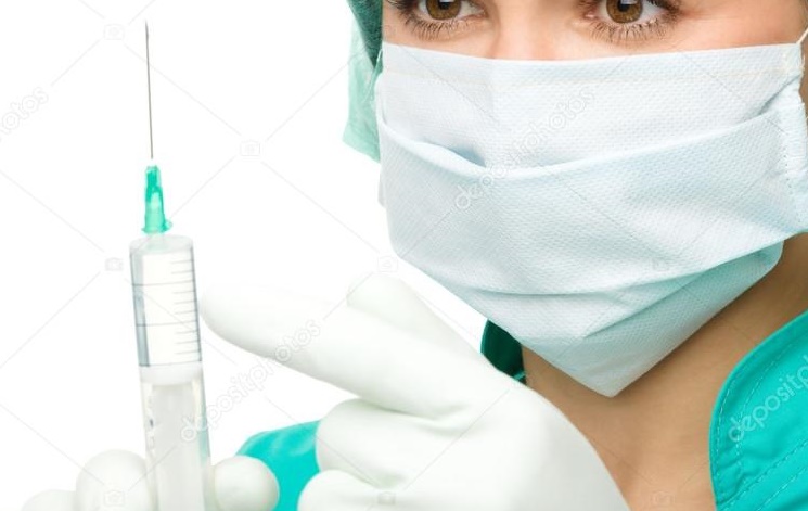Associação de Médicos e Cirurgiões é contra vacinas obrigatórias Um comunicado divulgado pela Associação de Médicos e Cirurgiões Americanos (AAPS) é tão reconfortante. Estes não são teóricos da conspiração; Esta é uma organização que representa milhares de médicos em todas as especialidades nos Estados Unidos