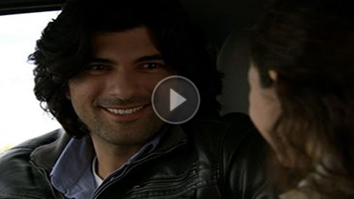 Assistir Fatmagul Online 07/03/2016 Capítulo 159 Completo Assistir Fatmagul Online 07/03/2016 Capítulo 159 Completo