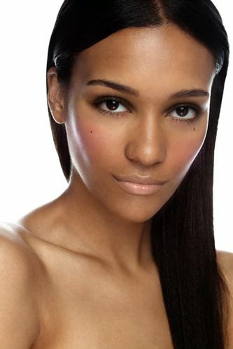 coupe de cheveux femme rentrée 2015 coupe de cheveux mi femme 30 ans 2015 coupe de cheveux mi 2016 coupe de cheveux femme rentrée 2015 coupe de cheveux mi femme 30 ans 2015 coupe de cheveux mi 2016